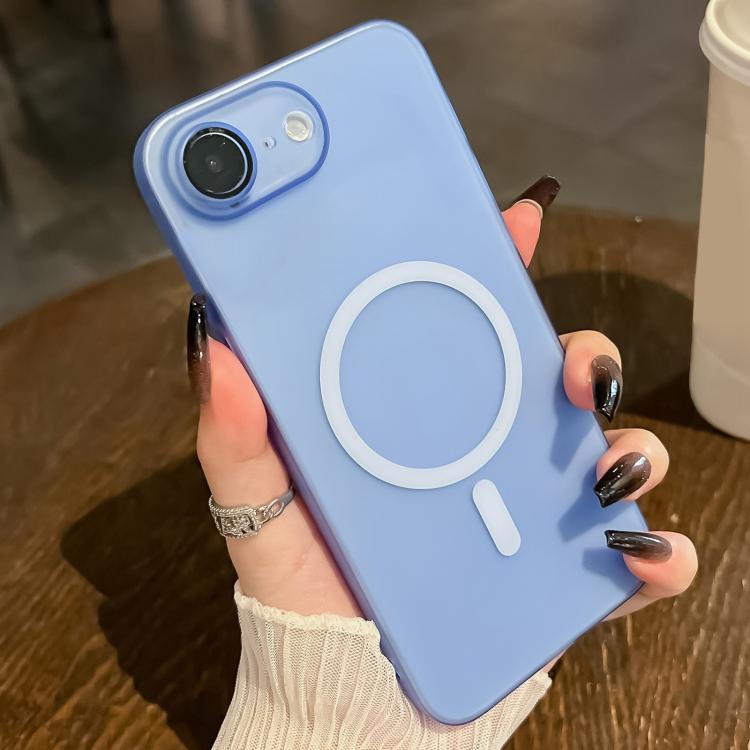 Ultra-thin MagSafe Frosted PC Phone Case, For iPhone 16e, For iPhone 16 Pro Max, For iPhone 16 Pro, For iPhone 16 Apple Accessories engult4533 iPhone 16e - APEXEL INDIA - Mobile Lens - Mobile Camera Lens - Cellphone Accessories - Phone Lens - Smartphone Lens