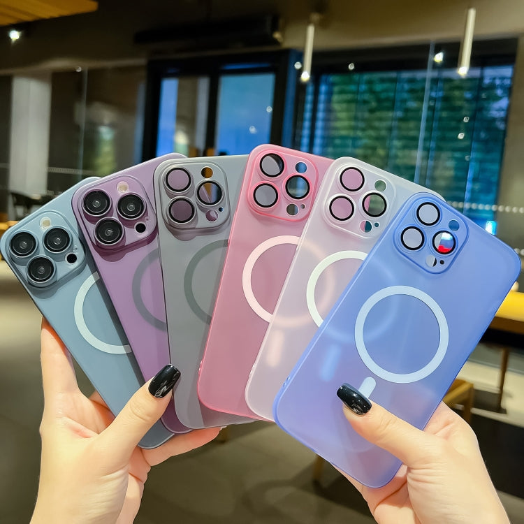 Ultra-thin MagSafe Frosted PC Phone Case, For iPhone 14 Plus, For iPhone 14, For iPhone 14 Pro, For iPhone 14 Pro Max Apple Accessories engult4512 iPhone 14 Plus - APEXEL INDIA - Mobile Lens - Mobile Camera Lens - Cellphone Accessories - Phone Lens - Smartphone Lens