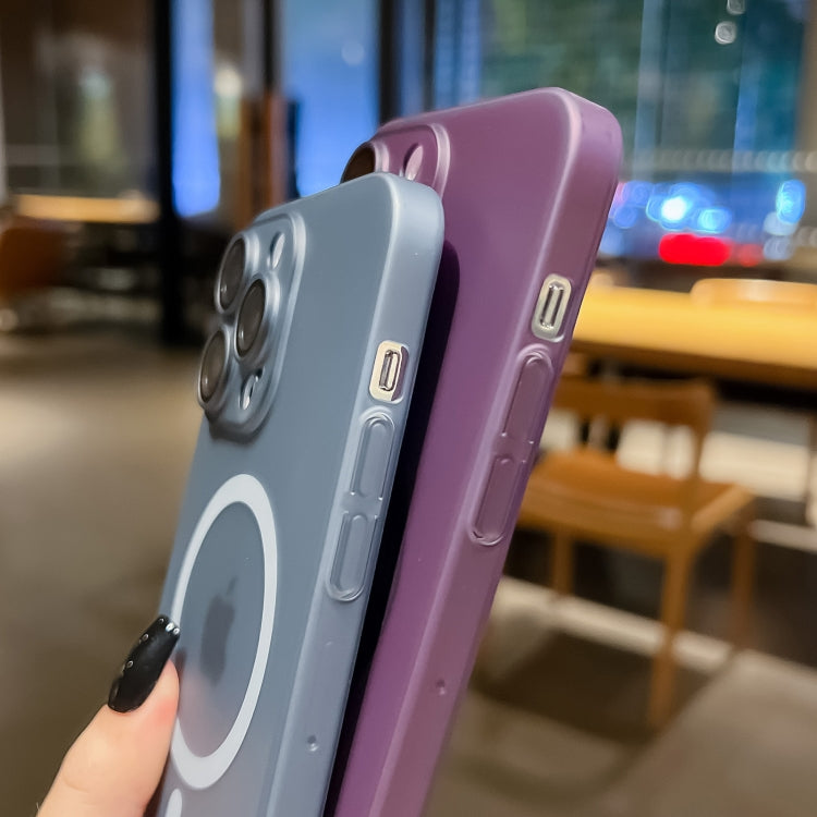 Ultra-thin MagSafe Frosted PC Phone Case, For iPhone 12 Pro Max, For iPhone 12 Pro, For iPhone 11 Pro Max, For iPhone 11 Apple Accessories engult4514 More iPhone Cases - APEXEL INDIA - Mobile Lens - Mobile Camera Lens - Cellphone Accessories - Phone Lens - Smartphone Lens