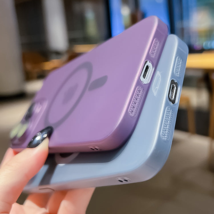 Ultra-thin MagSafe Frosted PC Phone Case, For iPhone 12 Pro Max, For iPhone 12 Pro, For iPhone 11 Pro Max, For iPhone 11 Apple Accessories engult4514 More iPhone Cases - APEXEL INDIA - Mobile Lens - Mobile Camera Lens - Cellphone Accessories - Phone Lens - Smartphone Lens