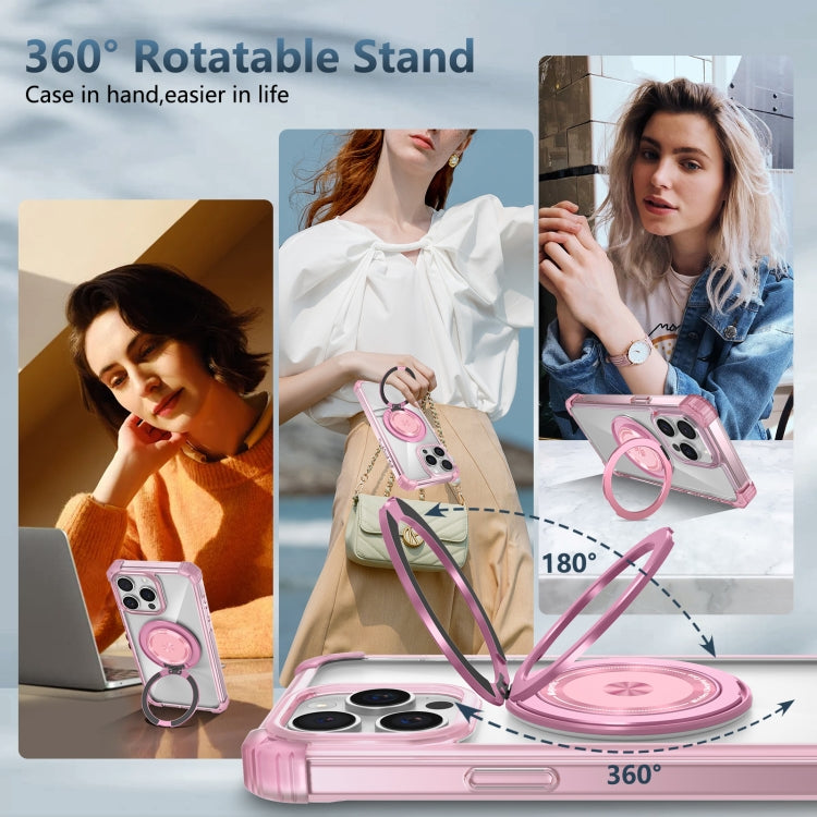 Gold Shield CD Pattern MagSafe Magnetic Phone Case with Rotating Stand, For iPhone 15 Pro Max, For iPhone 15 Pro, For iPhone 15 Plus, For iPhone 15 Apple Accessories enggol4539 iPhone 15 Pro Max - APEXEL INDIA - Mobile Lens - Mobile Camera Lens - Cellphone Accessories - Phone Lens - Smartphone Lens