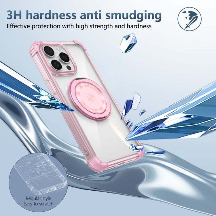 Gold Shield CD Pattern MagSafe Magnetic Phone Case with Rotating Stand, For iPhone 15 Pro Max, For iPhone 15 Pro, For iPhone 15 Plus, For iPhone 15 Apple Accessories enggol4539 iPhone 15 Pro Max - APEXEL INDIA - Mobile Lens - Mobile Camera Lens - Cellphone Accessories - Phone Lens - Smartphone Lens