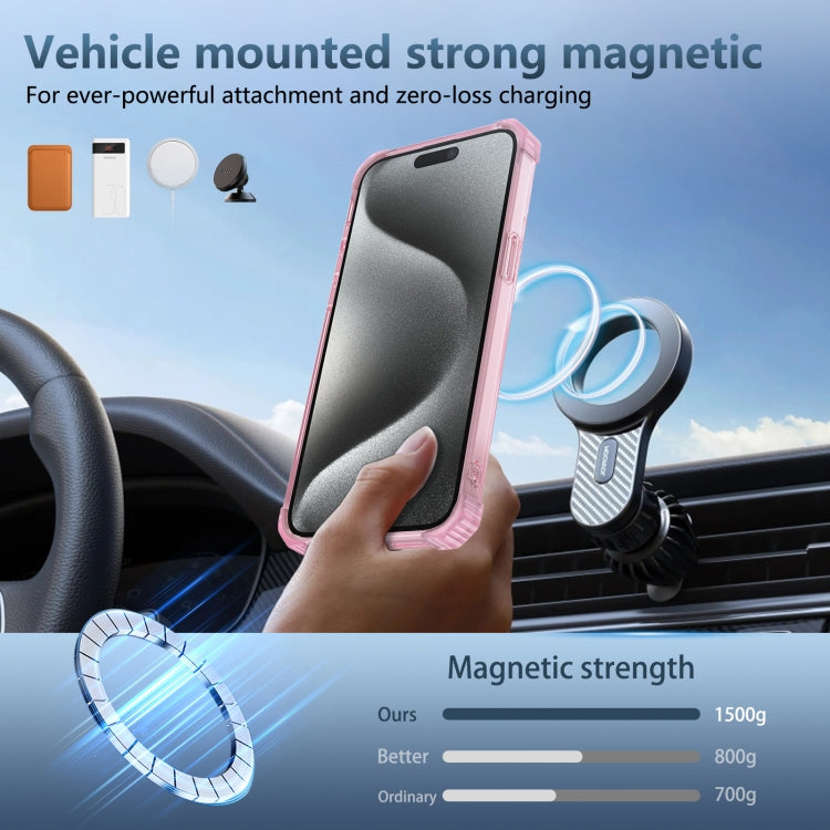 Gold Shield CD Pattern MagSafe Magnetic Phone Case with Rotating Stand, For iPhone 15 Pro Max, For iPhone 15 Pro, For iPhone 15 Plus, For iPhone 15 Apple Accessories enggol4539 iPhone 15 Pro Max - APEXEL INDIA - Mobile Lens - Mobile Camera Lens - Cellphone Accessories - Phone Lens - Smartphone Lens