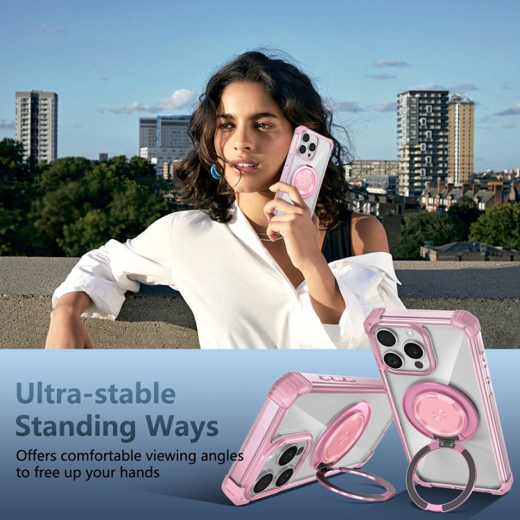 Gold Shield CD Pattern MagSafe Magnetic Phone Case with Rotating Stand, For iPhone 15 Pro Max, For iPhone 15 Pro, For iPhone 15 Plus, For iPhone 15 Apple Accessories enggol4539 iPhone 15 Pro Max - APEXEL INDIA - Mobile Lens - Mobile Camera Lens - Cellphone Accessories - Phone Lens - Smartphone Lens