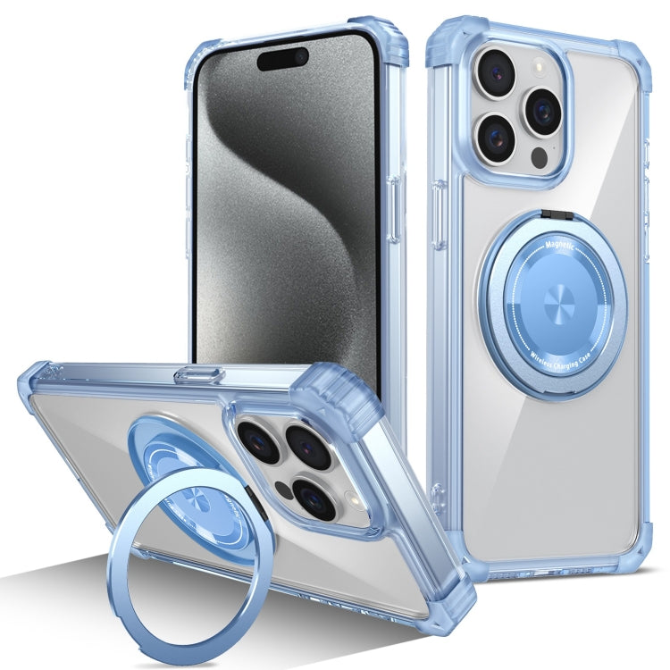 Gold Shield CD Pattern MagSafe Magnetic Phone Case with Rotating Stand, For iPhone 15 Pro Max, For iPhone 15 Pro, For iPhone 15 Plus, For iPhone 15 Apple Accessories enggol4539 iPhone 15 Pro Max - APEXEL INDIA - Mobile Lens - Mobile Camera Lens - Cellphone Accessories - Phone Lens - Smartphone Lens