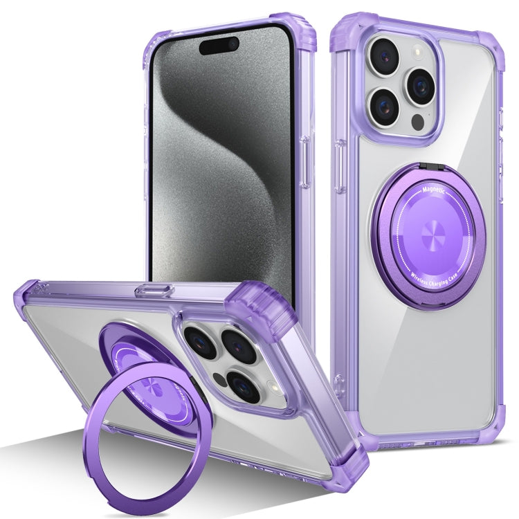 Gold Shield CD Pattern MagSafe Magnetic Phone Case with Rotating Stand, For iPhone 15 Pro Max, For iPhone 15 Pro, For iPhone 15 Plus, For iPhone 15 Apple Accessories enggol4539 iPhone 15 Pro Max - APEXEL INDIA - Mobile Lens - Mobile Camera Lens - Cellphone Accessories - Phone Lens - Smartphone Lens