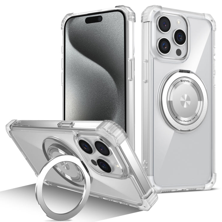 Gold Shield CD Pattern MagSafe Magnetic Phone Case with Rotating Stand, For iPhone 15 Pro Max, For iPhone 15 Pro, For iPhone 15 Plus, For iPhone 15 Apple Accessories enggol4539 iPhone 15 Pro Max - APEXEL INDIA - Mobile Lens - Mobile Camera Lens - Cellphone Accessories - Phone Lens - Smartphone Lens
