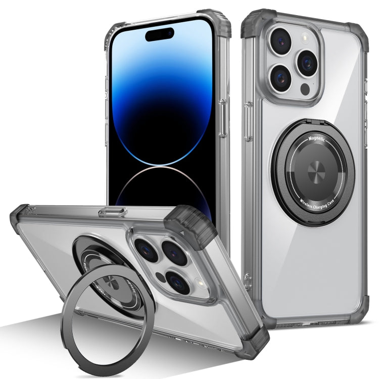 Gold Shield CD Pattern MagSafe Magnetic Phone Case with Rotating Stand, For iPhone 14 Plus, For iPhone 14, For iPhone 14 Pro, For iPhone 14 Pro Max Apple Accessories enggol4517 iPhone 14 Plus - APEXEL INDIA - Mobile Lens - Mobile Camera Lens - Cellphone Accessories - Phone Lens - Smartphone Lens