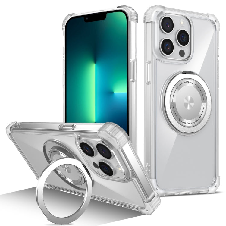 Gold Shield CD Pattern MagSafe Magnetic Phone Case with Rotating Stand, For iPhone 13 Pro Max, For iPhone 13 Pro, For iPhone 13, For iPhone 12 Apple Accessories enggol4539 More iPhone Cases - APEXEL INDIA - Mobile Lens - Mobile Camera Lens - Cellphone Accessories - Phone Lens - Smartphone Lens