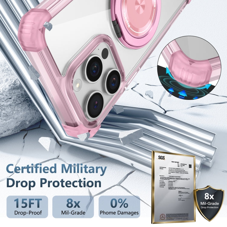 Gold Shield CD Pattern MagSafe Magnetic Phone Case with Rotating Stand, For iPhone 12 Pro Max, For iPhone 12 Pro Apple Accessories enggol4540 More iPhone Cases - APEXEL INDIA - Mobile Lens - Mobile Camera Lens - Cellphone Accessories - Phone Lens - Smartphone Lens