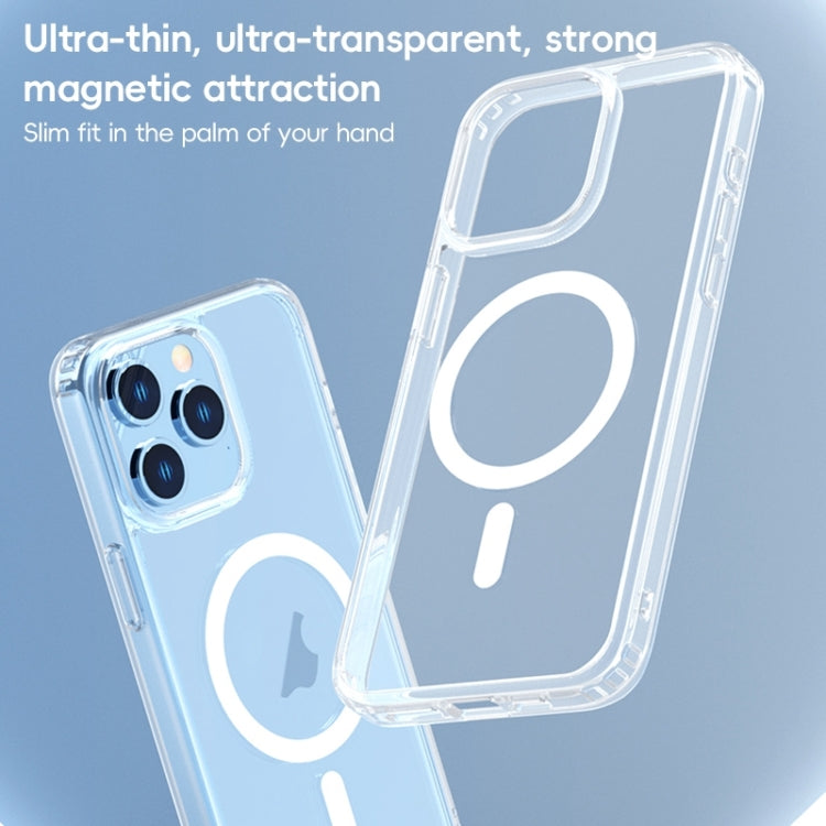 ZGA Magsafe Clear PC Hybrid TPU Phone Case, For iPhone 16e, For iPhone 16 Pro Max, For iPhone 16 Pro, For iPhone 16 Plus, For iPhone 16, For iPhone 15 Pro Max, For iPhone 15 Pro, For iPhone 15 Plus, For iPhone 15 Apple Accessories engzga4532 iPhone 16e - ZGA - Mobile Lens - Mobile Camera Lens - Cellphone Accessories - Phone Lens - Smartphone Lens