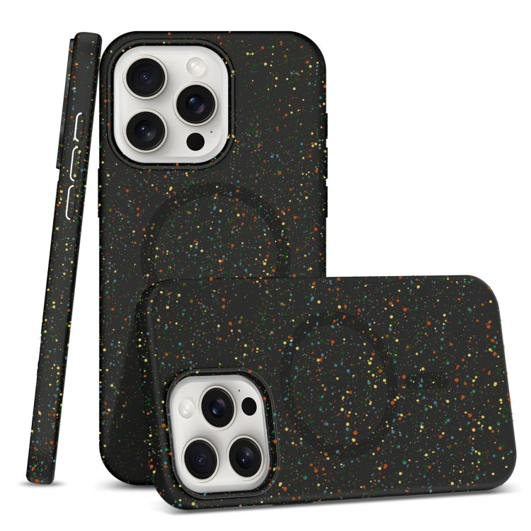 Colorful Frosted Magsafe PC Hybrid TPU Phone Case, For iPhone 16 Pro Max, For iPhone 16 Pro, For iPhone 16 Plus, For iPhone 16, For iPhone 15 Pro Max, For iPhone 15 Pro, For iPhone 15 Plus, For iPhone 15 Apple Accessories engcol4535 iPhone 16 Pro Max - APEXEL INDIA - Mobile Lens - Mobile Camera Lens - Cellphone Accessories - Phone Lens - Smartphone Lens