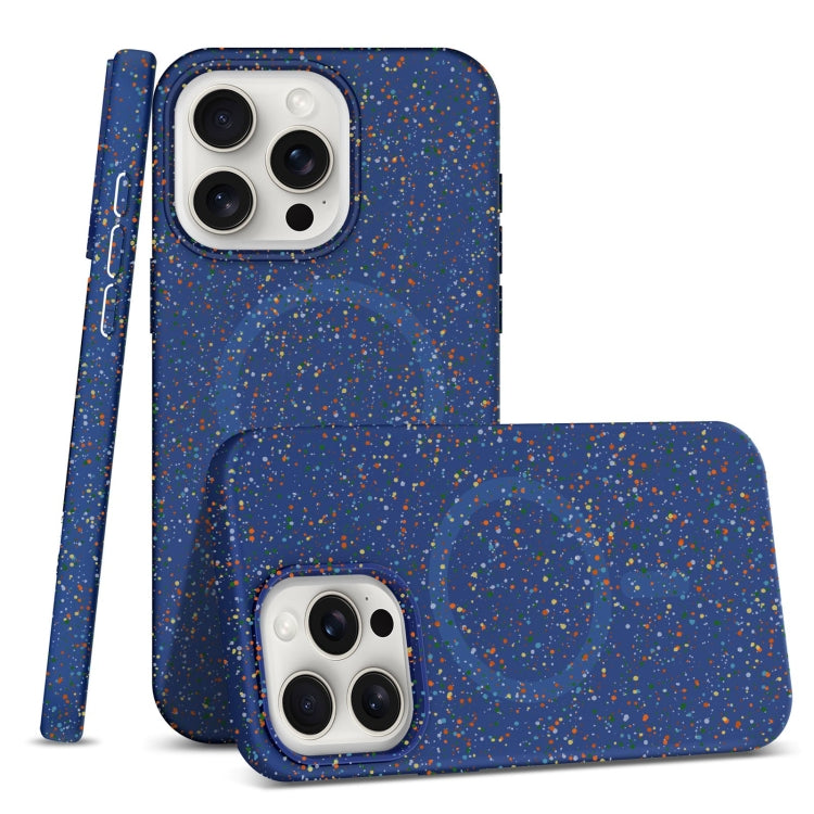 Colorful Frosted Magsafe PC Hybrid TPU Phone Case, For iPhone 16 Pro Max, For iPhone 16 Pro, For iPhone 16 Plus, For iPhone 16, For iPhone 15 Pro Max, For iPhone 15 Pro, For iPhone 15 Plus, For iPhone 15 Apple Accessories engcol4535 iPhone 16 Pro Max - APEXEL INDIA - Mobile Lens - Mobile Camera Lens - Cellphone Accessories - Phone Lens - Smartphone Lens