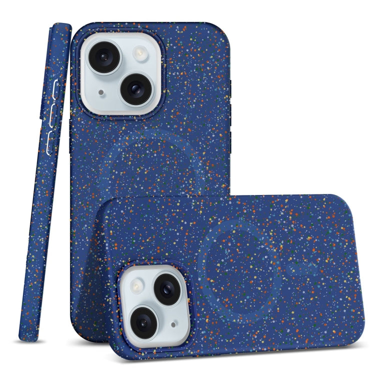 Colorful Frosted Magsafe PC Hybrid TPU Phone Case, For iPhone 16 Pro Max, For iPhone 16 Pro, For iPhone 16 Plus, For iPhone 16, For iPhone 15 Pro Max, For iPhone 15 Pro, For iPhone 15 Plus, For iPhone 15 Apple Accessories engcol4535 iPhone 16 Pro Max - APEXEL INDIA - Mobile Lens - Mobile Camera Lens - Cellphone Accessories - Phone Lens - Smartphone Lens