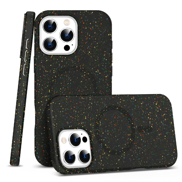 Colorful Frosted Magsafe PC Hybrid TPU Phone Case, For iPhone 16 Pro Max, For iPhone 16 Pro, For iPhone 16 Plus, For iPhone 16, For iPhone 15 Pro Max, For iPhone 15 Pro, For iPhone 15 Plus, For iPhone 15 Apple Accessories engcol4535 iPhone 16 Pro Max - APEXEL INDIA - Mobile Lens - Mobile Camera Lens - Cellphone Accessories - Phone Lens - Smartphone Lens