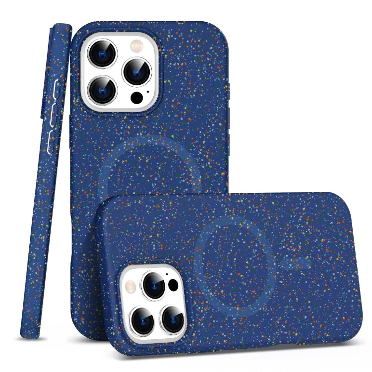 Colorful Frosted Magsafe PC Hybrid TPU Phone Case, For iPhone 16 Pro Max, For iPhone 16 Pro, For iPhone 16 Plus, For iPhone 16, For iPhone 15 Pro Max, For iPhone 15 Pro, For iPhone 15 Plus, For iPhone 15 Apple Accessories engcol4535 iPhone 16 Pro Max - APEXEL INDIA - Mobile Lens - Mobile Camera Lens - Cellphone Accessories - Phone Lens - Smartphone Lens