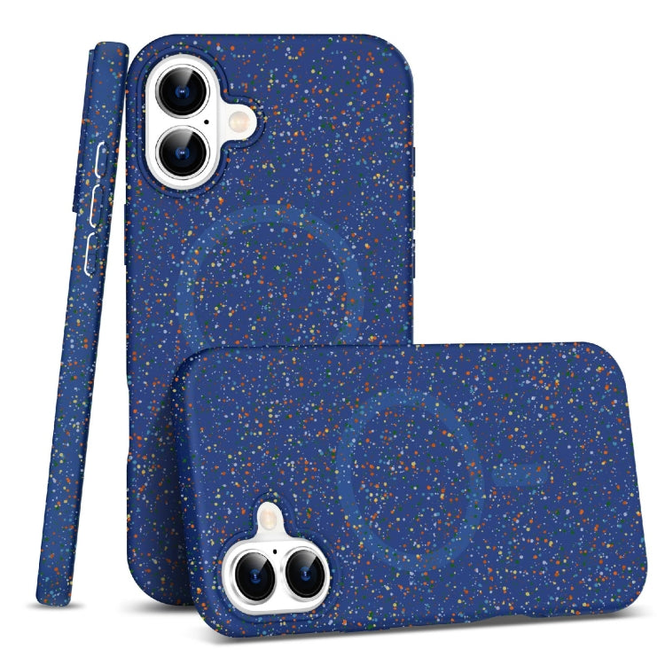 Colorful Frosted Magsafe PC Hybrid TPU Phone Case, For iPhone 16 Pro Max, For iPhone 16 Pro, For iPhone 16 Plus, For iPhone 16, For iPhone 15 Pro Max, For iPhone 15 Pro, For iPhone 15 Plus, For iPhone 15 Apple Accessories engcol4535 iPhone 16 Pro Max - APEXEL INDIA - Mobile Lens - Mobile Camera Lens - Cellphone Accessories - Phone Lens - Smartphone Lens