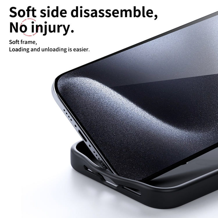Double Ring MagSafe Holder Carbon Fiber Phone Case, For iPhone 13 Pro, For iPhone 12 / 12 Pro, For iPhone 12 Pro Max Apple Accessories engdou4546 More iPhone Cases - APEXEL INDIA - Mobile Lens - Mobile Camera Lens - Cellphone Accessories - Phone Lens - Smartphone Lens