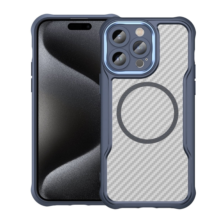 Carbon Fiber Texture MagSafe Translucent Phone Case, For iPhone 16 Pro Max, For iPhone 16 Pro, For iPhone 16 Plus, For iPhone 16, iPhone 16e, For iPhone 15 Pro Max Apple Accessories engcar4568 iPhone 16 Pro Max - APEXEL INDIA - Mobile Lens - Mobile Camera Lens - Cellphone Accessories - Phone Lens - Smartphone Lens