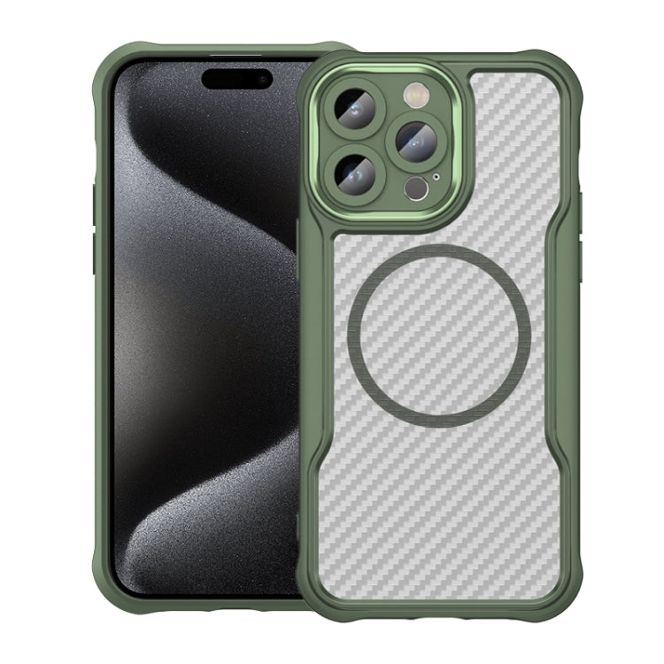 Carbon Fiber Texture MagSafe Translucent Phone Case, For iPhone 15 Pro, For iPhone 15 Plus / 14 Plus, For iPhone 15, For iPhone 14 / 13, For iPhone 14 Pro, For iPhone 14 Pro Max Apple Accessories engcar4569 iPhone 15 Pro - APEXEL INDIA - Mobile Lens - Mobile Camera Lens - Cellphone Accessories - Phone Lens - Smartphone Lens