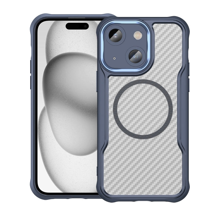 Carbon Fiber Texture MagSafe Translucent Phone Case, For iPhone 15 Pro, For iPhone 15 Plus / 14 Plus, For iPhone 15, For iPhone 14 / 13, For iPhone 14 Pro, For iPhone 14 Pro Max Apple Accessories engcar4569 iPhone 15 Pro - APEXEL INDIA - Mobile Lens - Mobile Camera Lens - Cellphone Accessories - Phone Lens - Smartphone Lens