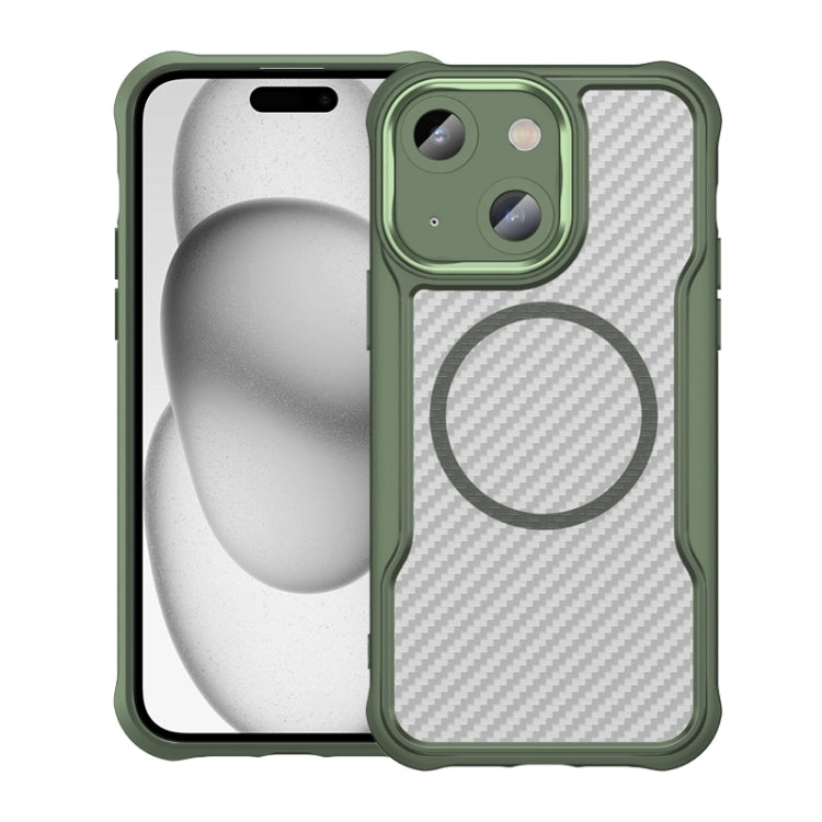 Carbon Fiber Texture MagSafe Translucent Phone Case, For iPhone 15 Pro, For iPhone 15 Plus / 14 Plus, For iPhone 15, For iPhone 14 / 13, For iPhone 14 Pro, For iPhone 14 Pro Max Apple Accessories engcar4569 iPhone 15 Pro - APEXEL INDIA - Mobile Lens - Mobile Camera Lens - Cellphone Accessories - Phone Lens - Smartphone Lens