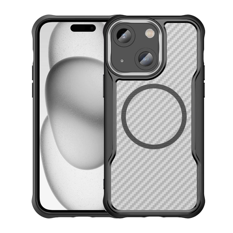 Carbon Fiber Texture MagSafe Translucent Phone Case, For iPhone 15 Pro, For iPhone 15 Plus / 14 Plus, For iPhone 15, For iPhone 14 / 13, For iPhone 14 Pro, For iPhone 14 Pro Max Apple Accessories engcar4569 iPhone 15 Pro - APEXEL INDIA - Mobile Lens - Mobile Camera Lens - Cellphone Accessories - Phone Lens - Smartphone Lens