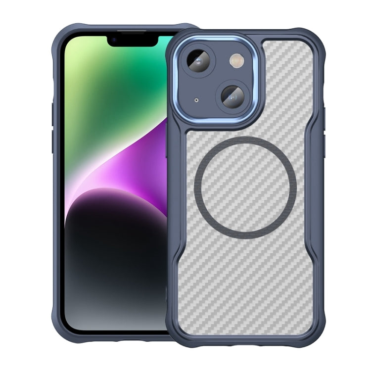 Carbon Fiber Texture MagSafe Translucent Phone Case, For iPhone 15 Pro, For iPhone 15 Plus / 14 Plus, For iPhone 15, For iPhone 14 / 13, For iPhone 14 Pro, For iPhone 14 Pro Max Apple Accessories engcar4569 iPhone 15 Pro - APEXEL INDIA - Mobile Lens - Mobile Camera Lens - Cellphone Accessories - Phone Lens - Smartphone Lens