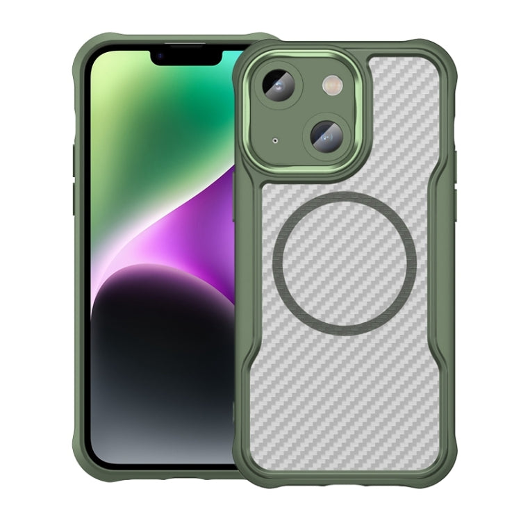 Carbon Fiber Texture MagSafe Translucent Phone Case, For iPhone 15 Pro, For iPhone 15 Plus / 14 Plus, For iPhone 15, For iPhone 14 / 13, For iPhone 14 Pro, For iPhone 14 Pro Max Apple Accessories engcar4569 iPhone 15 Pro - APEXEL INDIA - Mobile Lens - Mobile Camera Lens - Cellphone Accessories - Phone Lens - Smartphone Lens