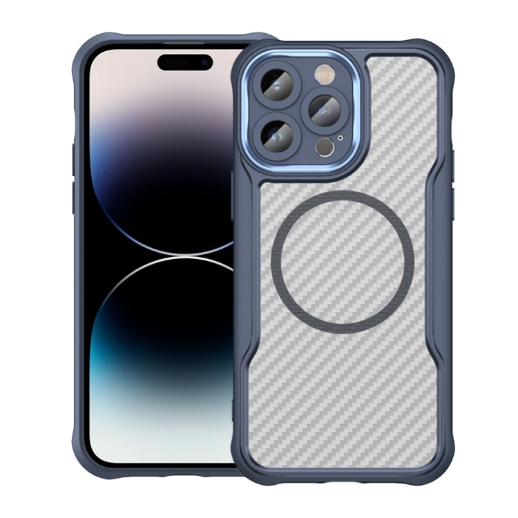 Carbon Fiber Texture MagSafe Translucent Phone Case, For iPhone 15 Pro, For iPhone 15 Plus / 14 Plus, For iPhone 15, For iPhone 14 / 13, For iPhone 14 Pro, For iPhone 14 Pro Max Apple Accessories engcar4569 iPhone 15 Pro - APEXEL INDIA - Mobile Lens - Mobile Camera Lens - Cellphone Accessories - Phone Lens - Smartphone Lens