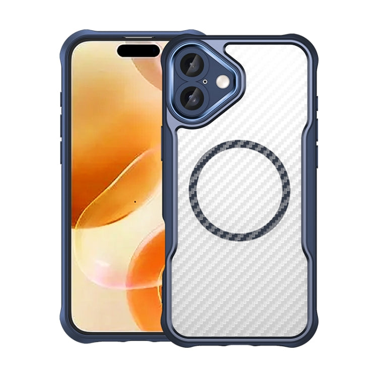 Carbon Fiber Texture MagSafe Translucent Phone Case, For iPhone 16 Pro Max, For iPhone 16 Pro, For iPhone 16 Plus, For iPhone 16, iPhone 16e, For iPhone 15 Pro Max Apple Accessories engcar4568 iPhone 16 Pro Max - APEXEL INDIA - Mobile Lens - Mobile Camera Lens - Cellphone Accessories - Phone Lens - Smartphone Lens