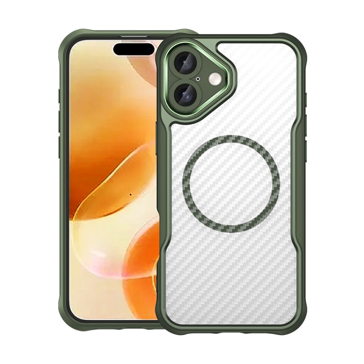 Carbon Fiber Texture MagSafe Translucent Phone Case, For iPhone 16 Pro Max, For iPhone 16 Pro, For iPhone 16 Plus, For iPhone 16, iPhone 16e, For iPhone 15 Pro Max Apple Accessories engcar4568 iPhone 16 Pro Max - APEXEL INDIA - Mobile Lens - Mobile Camera Lens - Cellphone Accessories - Phone Lens - Smartphone Lens