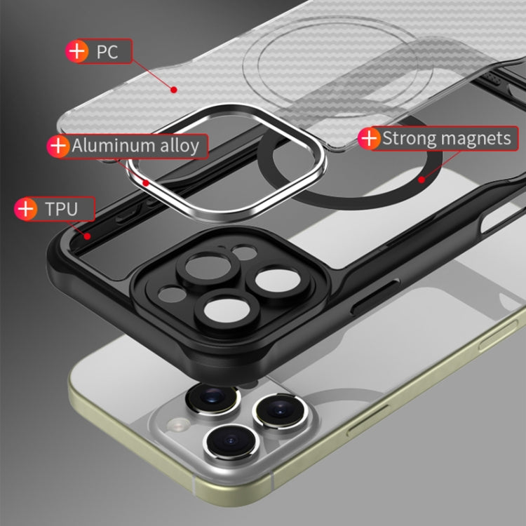 Carbon Fiber Texture MagSafe Translucent Phone Case, For iPhone 16 Pro Max, For iPhone 16 Pro, For iPhone 16 Plus, For iPhone 16, iPhone 16e, For iPhone 15 Pro Max Apple Accessories engcar4568 iPhone 16 Pro Max - APEXEL INDIA - Mobile Lens - Mobile Camera Lens - Cellphone Accessories - Phone Lens - Smartphone Lens