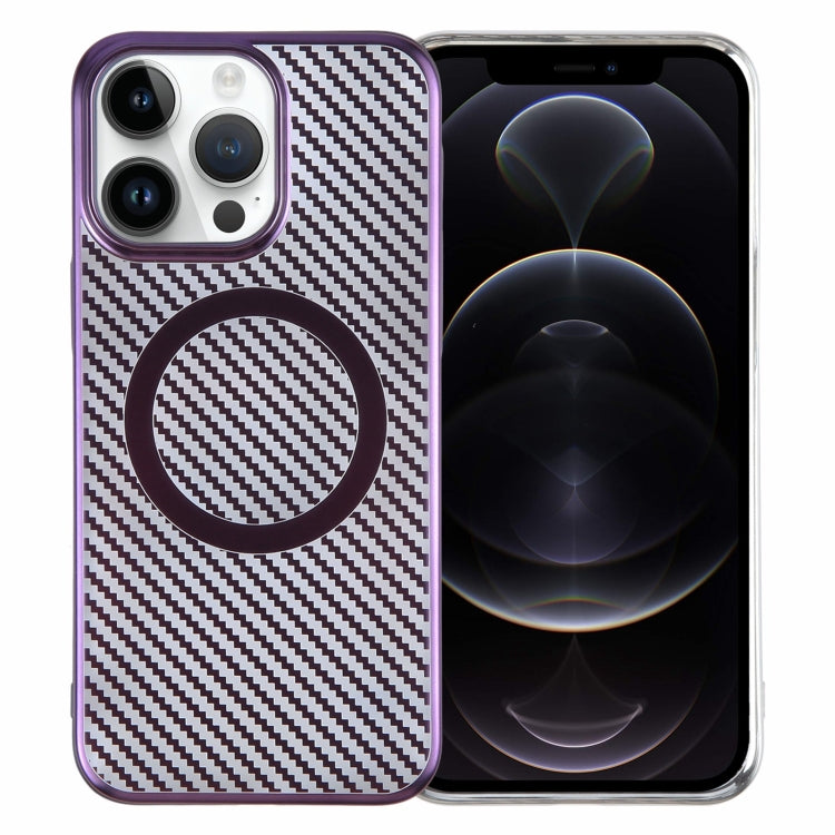 6D Plated Carbon Fiber Clear Magsafe PC Phone Case, For iPhone 12 Pro Max, For iPhone 12 Pro Apple Accessories eng6d-4574 More iPhone Cases - APEXEL INDIA - Mobile Lens - Mobile Camera Lens - Cellphone Accessories - Phone Lens - Smartphone Lens