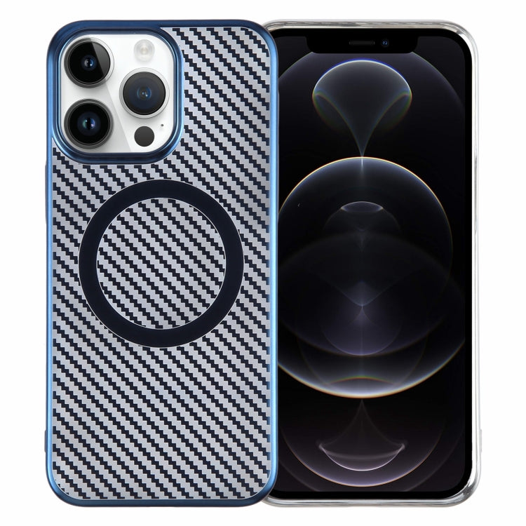 6D Plated Carbon Fiber Clear Magsafe PC Phone Case, For iPhone 12 Pro Max, For iPhone 12 Pro Apple Accessories eng6d-4574 More iPhone Cases - APEXEL INDIA - Mobile Lens - Mobile Camera Lens - Cellphone Accessories - Phone Lens - Smartphone Lens