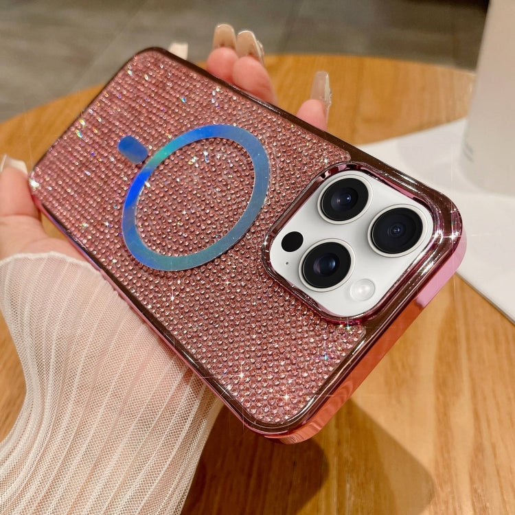 Diamonds Plated Magsafe Phone Case, For iPhone 13 Pro Max, For iPhone 13 Pro, For iPhone 13, For iPhone 12 Apple Accessories engdia4617 More iPhone Cases - APEXEL INDIA - Mobile Lens - Mobile Camera Lens - Cellphone Accessories - Phone Lens - Smartphone Lens