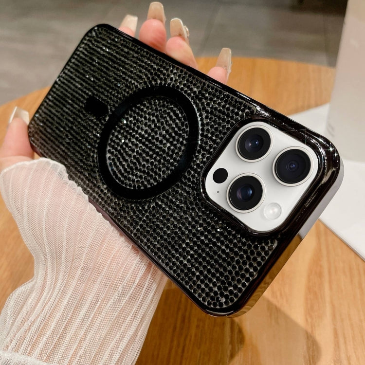 Diamonds Plated Magsafe Phone Case, For iPhone 13 Pro Max, For iPhone 13 Pro, For iPhone 13, For iPhone 12 Apple Accessories engdia4617 More iPhone Cases - APEXEL INDIA - Mobile Lens - Mobile Camera Lens - Cellphone Accessories - Phone Lens - Smartphone Lens