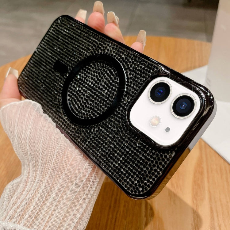 Diamonds Plated Magsafe Phone Case, For iPhone 13 Pro Max, For iPhone 13 Pro, For iPhone 13, For iPhone 12 Apple Accessories engdia4617 More iPhone Cases - APEXEL INDIA - Mobile Lens - Mobile Camera Lens - Cellphone Accessories - Phone Lens - Smartphone Lens