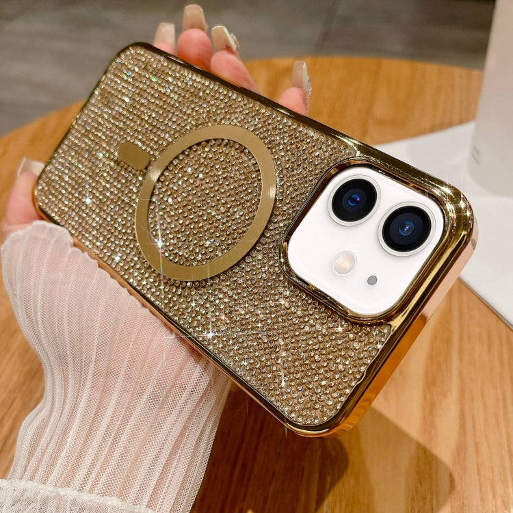Diamonds Plated Magsafe Phone Case, For iPhone 13 Pro Max, For iPhone 13 Pro, For iPhone 13, For iPhone 12 Apple Accessories engdia4617 More iPhone Cases - APEXEL INDIA - Mobile Lens - Mobile Camera Lens - Cellphone Accessories - Phone Lens - Smartphone Lens