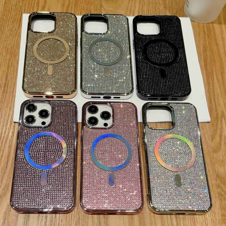 Diamonds Plated Magsafe Phone Case, For iPhone 13 Pro Max, For iPhone 13 Pro, For iPhone 13, For iPhone 12 Apple Accessories engdia4617 More iPhone Cases - APEXEL INDIA - Mobile Lens - Mobile Camera Lens - Cellphone Accessories - Phone Lens - Smartphone Lens