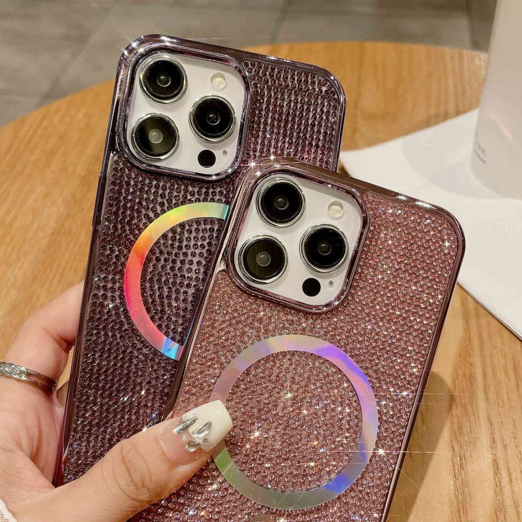 Diamonds Plated Magsafe Phone Case, For iPhone 13 Pro Max, For iPhone 13 Pro, For iPhone 13, For iPhone 12 Apple Accessories engdia4617 More iPhone Cases - APEXEL INDIA - Mobile Lens - Mobile Camera Lens - Cellphone Accessories - Phone Lens - Smartphone Lens