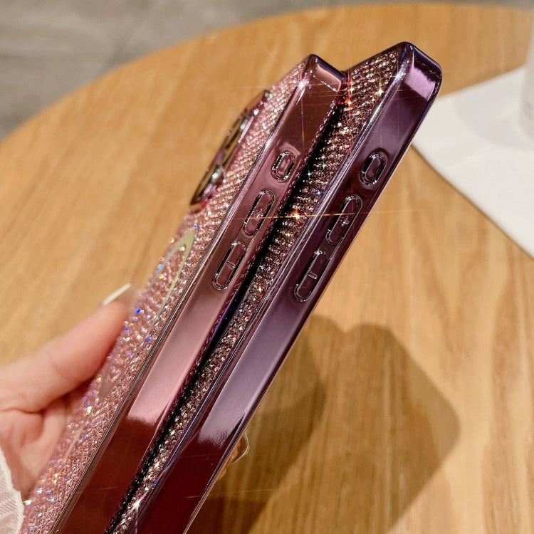 Diamonds Plated Magsafe Phone Case, For iPhone 14 Plus, For iPhone 14, For iPhone 14 Pro, For iPhone 14 Pro Max Apple Accessories engdia4597 iPhone 14 Plus - APEXEL INDIA - Mobile Lens - Mobile Camera Lens - Cellphone Accessories - Phone Lens - Smartphone Lens