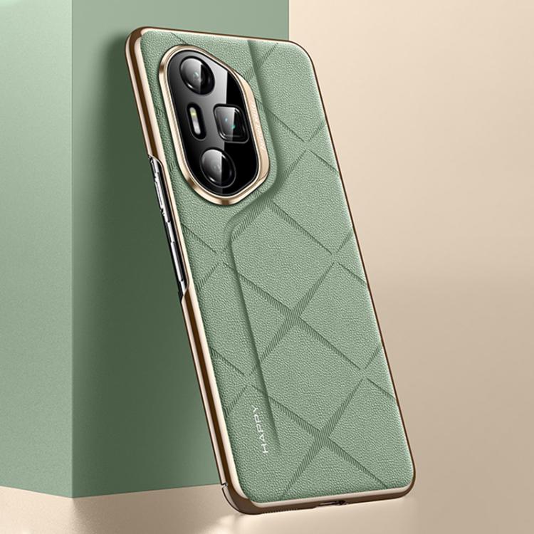 Plain Leather PC Phone Case, For Honor 300 Pro, For Honor 300, For Honor Magic7 Pro, For Honor Magic7 engpla6139 Honor Honor Cases Mobile Accessories - APEXEL INDIA - Mobile Lens - Mobile Camera Lens - Cellphone Accessories - Phone Lens - Smartphone Lens