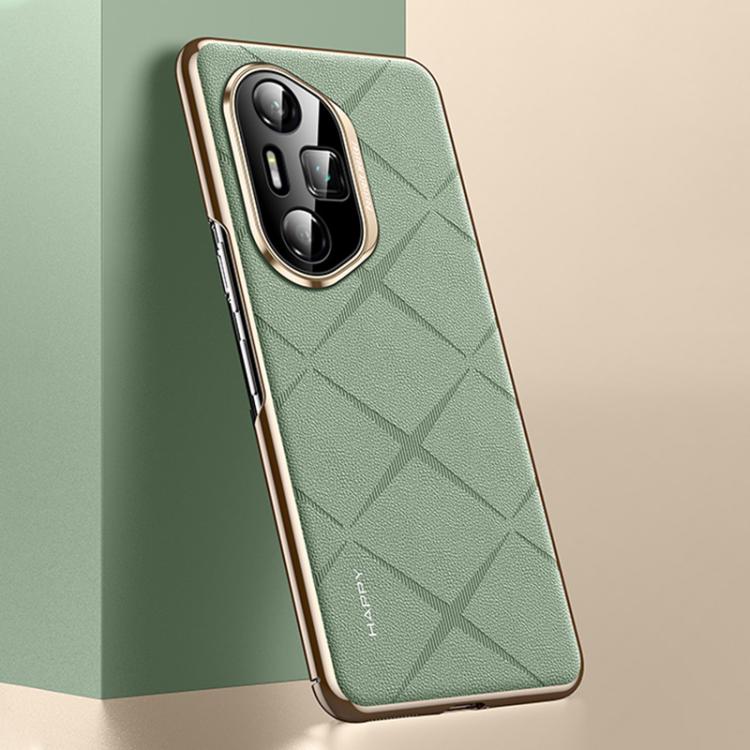 Plain Leather PC Phone Case, For Honor Magic8 Pro, For Honor Magic8, For Honor X70 5G, For Honor 300 Ultra engpla6138 Honor Honor Cases Mobile Accessories - APEXEL INDIA - Mobile Lens - Mobile Camera Lens - Cellphone Accessories - Phone Lens - Smartphone Lens