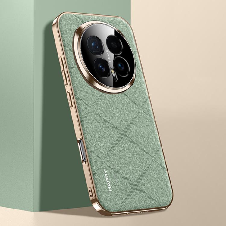 Plain Leather PC Phone Case, For Honor Magic8 Pro, For Honor Magic8, For Honor X70 5G, For Honor 300 Ultra engpla6138 Honor Honor Cases Mobile Accessories - APEXEL INDIA - Mobile Lens - Mobile Camera Lens - Cellphone Accessories - Phone Lens - Smartphone Lens