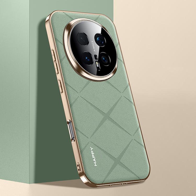 Plain Leather PC Phone Case, For Honor Magic8 Pro, For Honor Magic8, For Honor X70 5G, For Honor 300 Ultra engpla6138 Honor Honor Cases Mobile Accessories - APEXEL INDIA - Mobile Lens - Mobile Camera Lens - Cellphone Accessories - Phone Lens - Smartphone Lens
