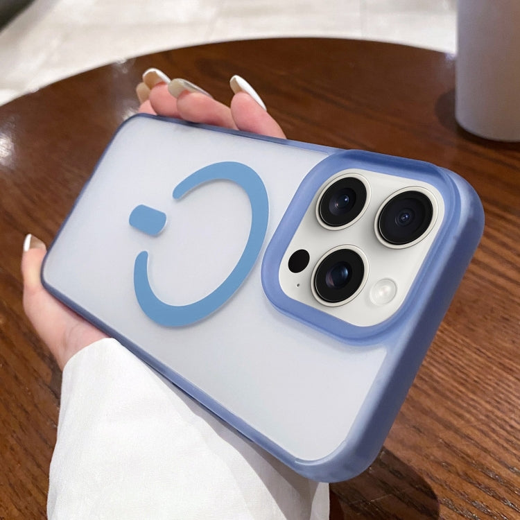 Dual-Side Frosted MagSafe Clear Phone Case, For iPhone 14 Plus, For iPhone 14, For iPhone 14 Pro, For iPhone 14 Pro Max Apple Accessories engdua4572 iPhone 14 Plus - APEXEL INDIA - Mobile Lens - Mobile Camera Lens - Cellphone Accessories - Phone Lens - Smartphone Lens