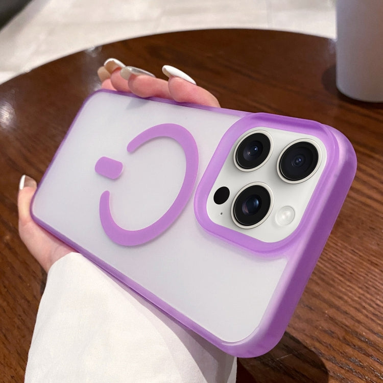 Dual-Side Frosted MagSafe Clear Phone Case, For iPhone 14 Plus, For iPhone 14, For iPhone 14 Pro, For iPhone 14 Pro Max Apple Accessories engdua4572 iPhone 14 Plus - APEXEL INDIA - Mobile Lens - Mobile Camera Lens - Cellphone Accessories - Phone Lens - Smartphone Lens