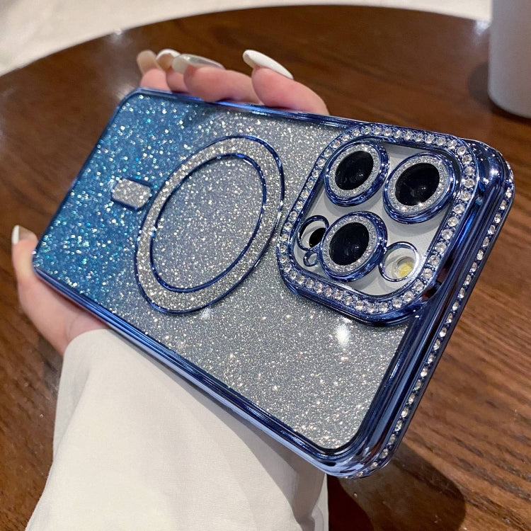 Diamond Gradient Glitter Plated MagSafe Phone Case, For iPhone 13 Pro Max, For iPhone 13 Pro, For iPhone 13, For iPhone 12 Apple Accessories engdia4609 More iPhone Cases - APEXEL INDIA - Mobile Lens - Mobile Camera Lens - Cellphone Accessories - Phone Lens - Smartphone Lens