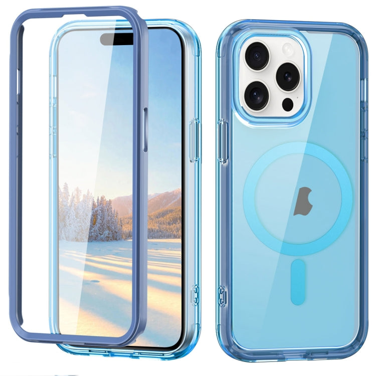 Colorful MagSafe Magnetic PC Hybrid TPU Phone Case, For iPhone 15 Pro Max, For iPhone 15 Pro, For iPhone 15 Plus, For iPhone 15 Apple Accessories engcol4595 iPhone 15 Pro Max - APEXEL INDIA - Mobile Lens - Mobile Camera Lens - Cellphone Accessories - Phone Lens - Smartphone Lens